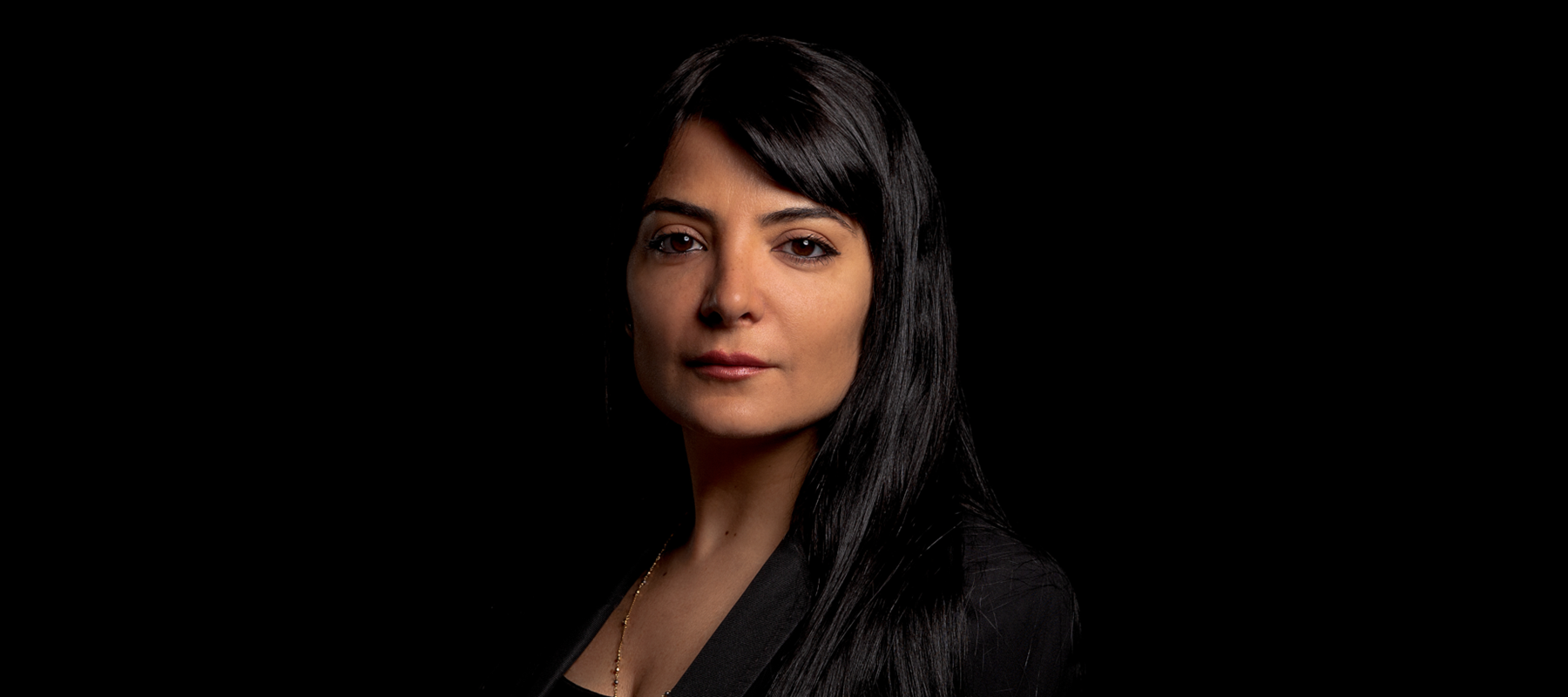 Edelman appoints Marie Claire Maalouf as EMEA Chief Creative Officer